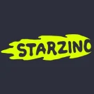 Starzino