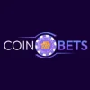 CoinBets777