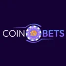 CoinBets777