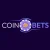 CoinBets777