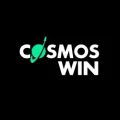 Cosmoswin