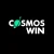 Cosmoswin