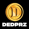 DEDPRZ