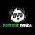 Fortune Panda