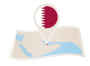qatar