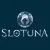Slotuna