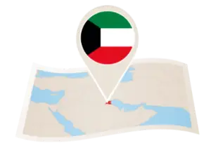 uae flag 1