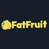 FatFruit