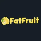 FatFruit