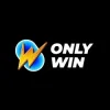 OnlyWin