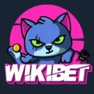 Wikibet Casino