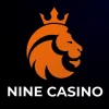 Nine Casino