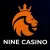 Nine Casino