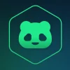 Betpanda