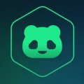 Betpanda