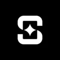Shuffle Casino