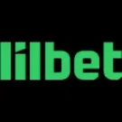 Lilbet
