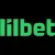 Lilbet