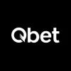 Qbet Casino