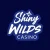 Shiny Wilds Casino