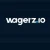 Wagerz