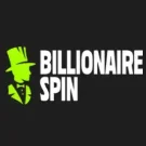 Billionairespin