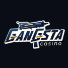 Gangsta Casino