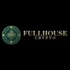 Full House Crypto