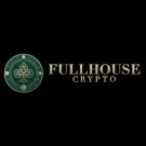 Full House Crypto