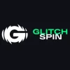 Glitchspin Casino