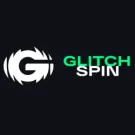 Glitchspin Casino