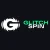 Glitchspin Casino