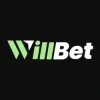WillBet