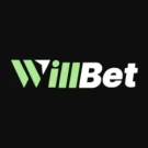 WillBet