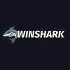 Winshark Casino