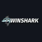 Winshark Casino