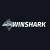 Winshark Casino