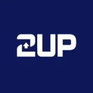 2UP Casino