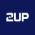 2UP Casino