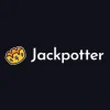 Jackpotter