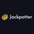 Jackpotter