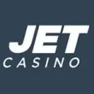 Jet Casino