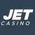 Jet Casino