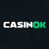 Casinok