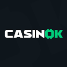 Casinok