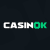 Casinok