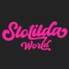 Slotilda World Casino