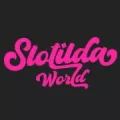 Slotilda World Casino