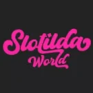 Slotilda World Casino