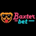 Baxterbet